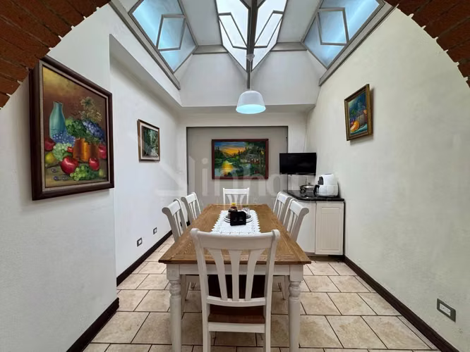 id 41568 Venta de casa Independiente - Imagen 8