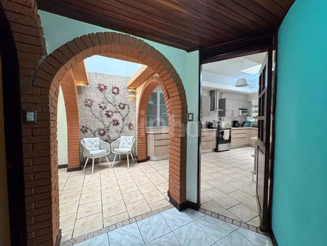 id 41568 Venta de casa Independiente - Imagen 6