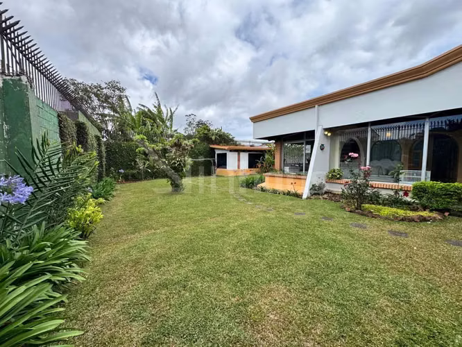 id 41568 Venta de casa Independiente - Imagen 20