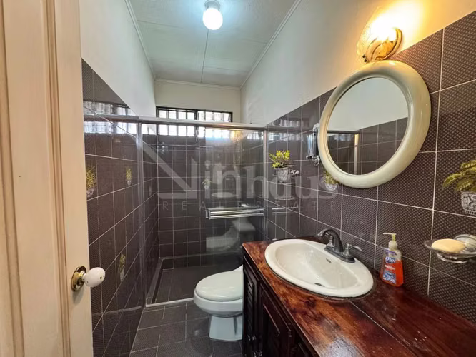 id 41568 Venta de casa Independiente - Imagen 15