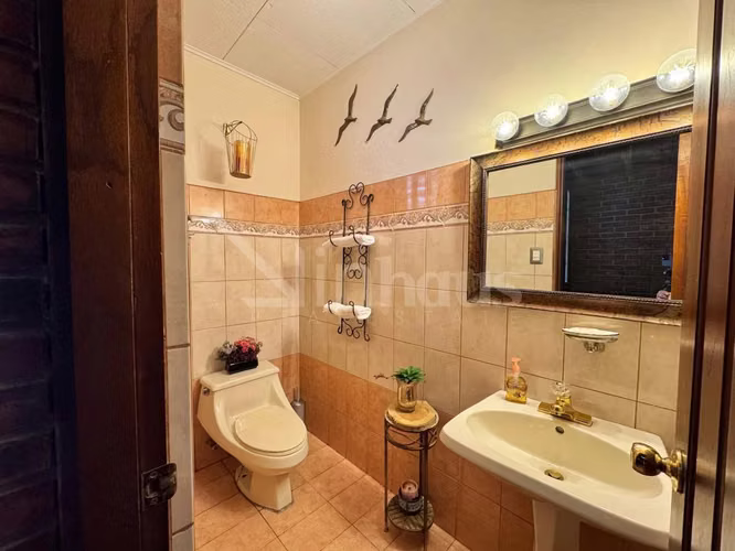 id 41568 Venta de casa Independiente - Imagen 5