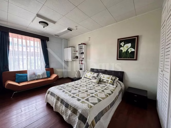 id 41568 Venta de casa Independiente - Imagen 11