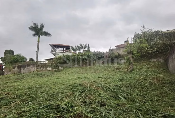 id 41423  Venta de lote para desarrollo residencial - Curridabat - Imagen 11