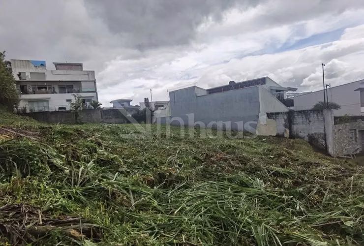 id 41423  Venta de lote para desarrollo residencial - Curridabat - Imagen 5