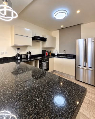Coyol de Alajuela amoblado $1000  - Imagen 8