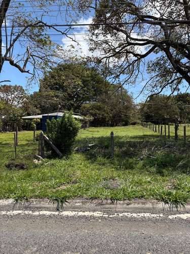 Lote en Venta en Bagaces, Guanacaste MV-250 - Imagen 5