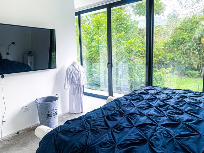 Venta Casa Wellness Escazú: 3 Hab, Apt Independiente, Sauna y Jacuzzi - Imagen 6