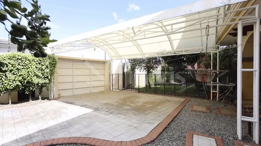 id 40301 Venta de casa en Pinares - Imagen 17