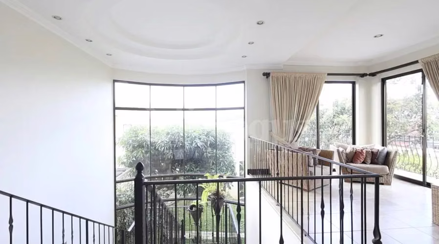 id 40301 Venta de casa en Pinares - Imagen 20