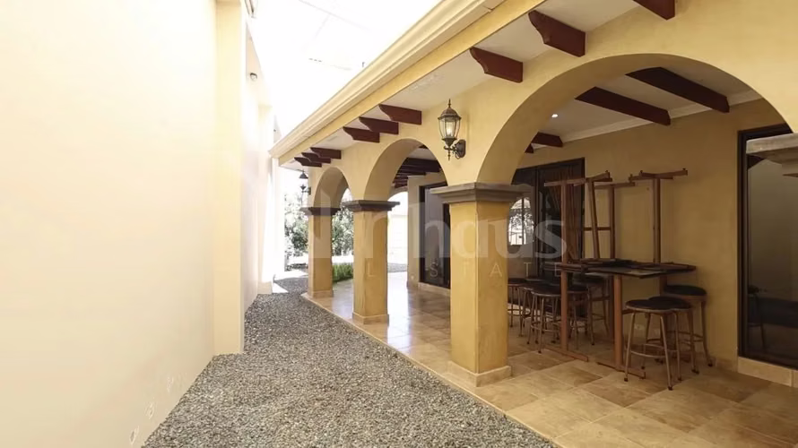 id 40301 Venta de casa en Pinares - Imagen 16