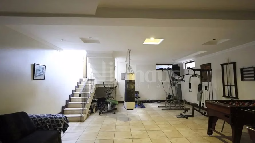 id 40301 Venta de casa en Pinares - Imagen 19