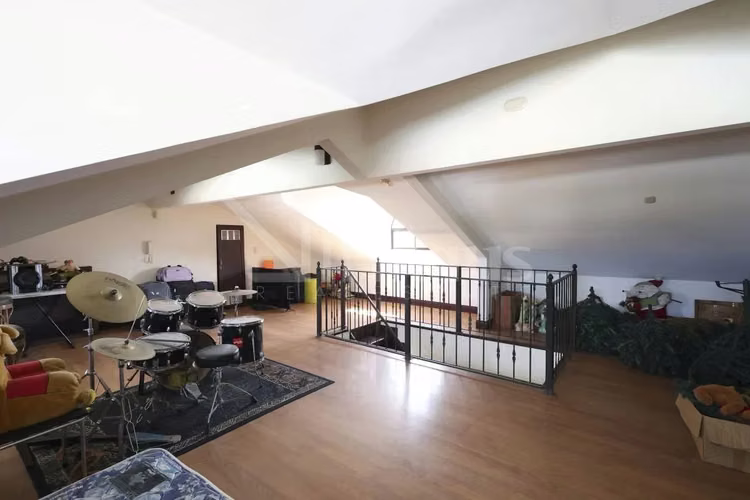 id 40301 Venta de casa en Pinares - Imagen 7