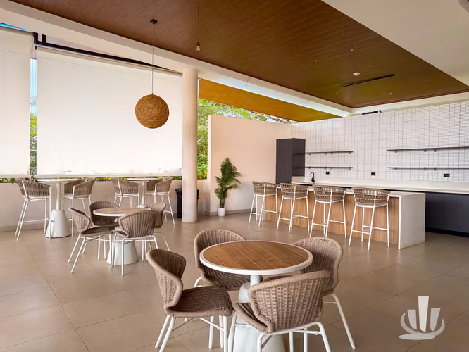 Casa en alquiler en Condominio Lindora Village, Santa Ana - Imagen 18