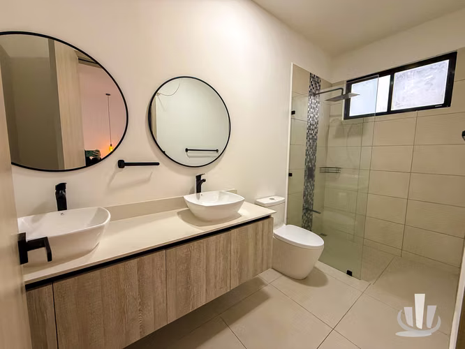 Casa en alquiler en Condominio Lindora Village, Santa Ana - Imagen 11