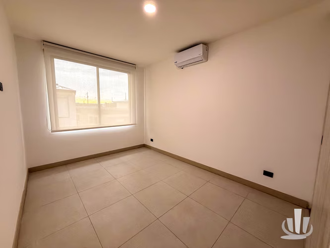 Casa en alquiler en Condominio Lindora Village, Santa Ana - Imagen 9