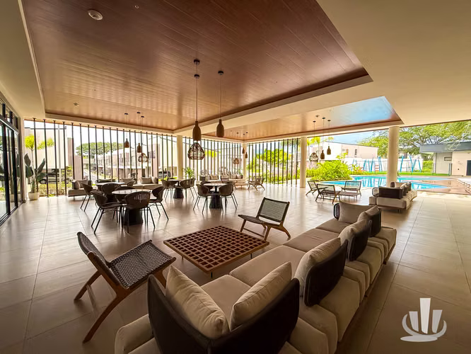 Casa en alquiler en Condominio Lindora Village, Santa Ana - Imagen 16