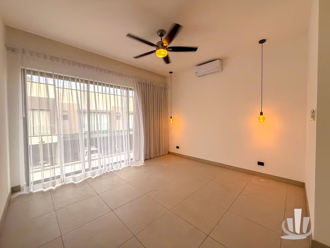 Casa en alquiler en Condominio Lindora Village, Santa Ana - Imagen 7