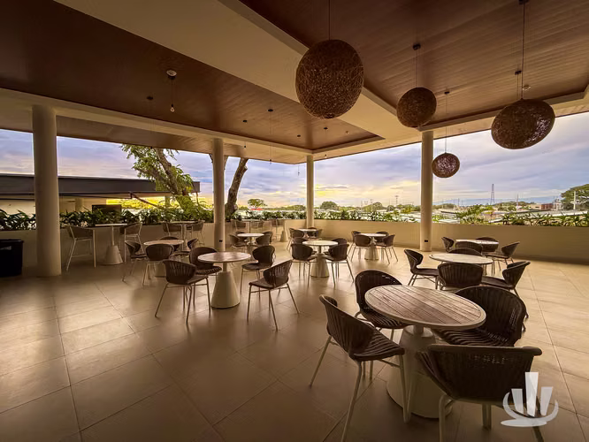 Casa en alquiler en Condominio Lindora Village, Santa Ana - Imagen 17