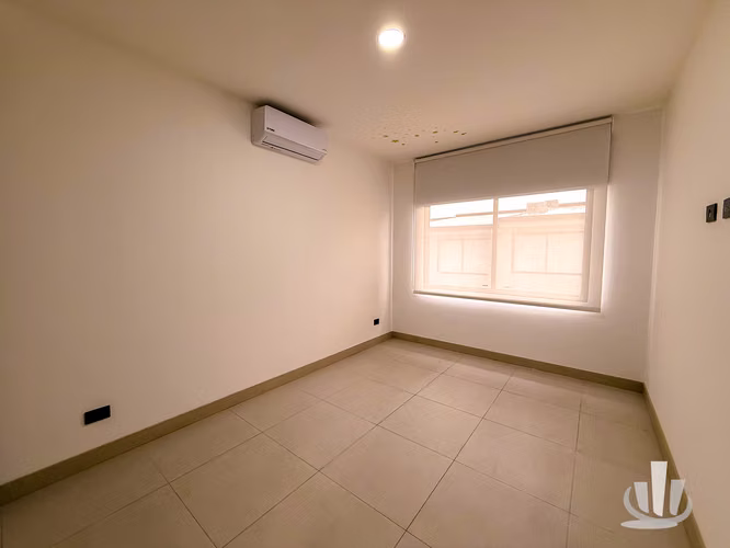 Casa en alquiler en Condominio Lindora Village, Santa Ana - Imagen 8