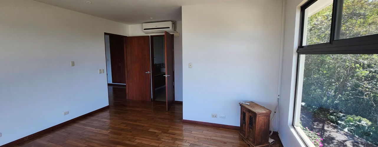 Venta Casa Brasil de Mora: Vista Panorámica, Privacidad y Amplio Jardín - Imagen 12
