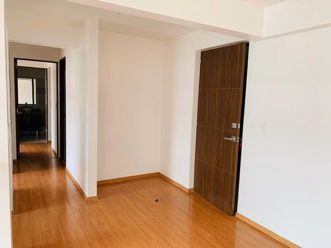 Alquiler Apartamento en Condominio Bellavista, cercanía Zonas Francas, Heredia