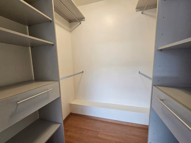 Alquiler Apartamento en Condominio Bellavista, cercanía Zonas Francas, Heredia