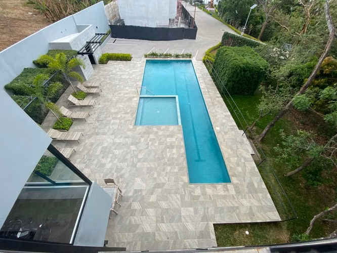 ALQUILER CASA $ 1.500 PIEDADES - Imagen 18