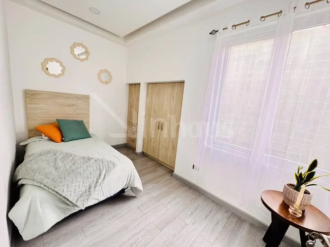 id # 42826 Casa de una planta Condominio Ayarco 385 - Imagen 12