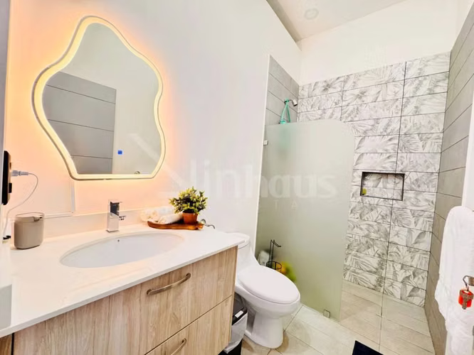 id # 42826 Casa de una planta Condominio Ayarco 385 - Imagen 15