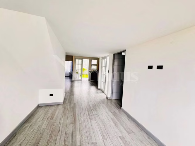 id # 42826 Casa de una planta Condominio Ayarco 385 - Imagen 5