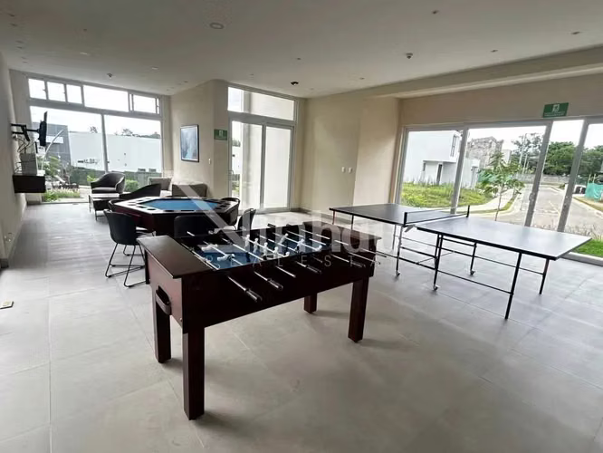 id # 42826 Casa de una planta Condominio Ayarco 385 - Imagen 19