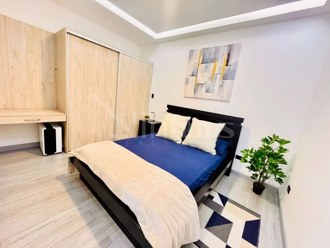id # 42826 Casa de una planta Condominio Ayarco 385 - Imagen 4