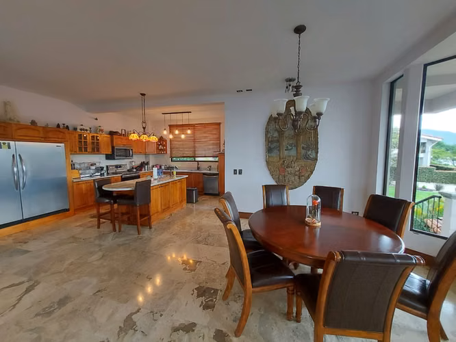 Venta Mansión Hacienda Gregal: Vistas Panorámicas, Lujo y Naturaleza - Imagen 11