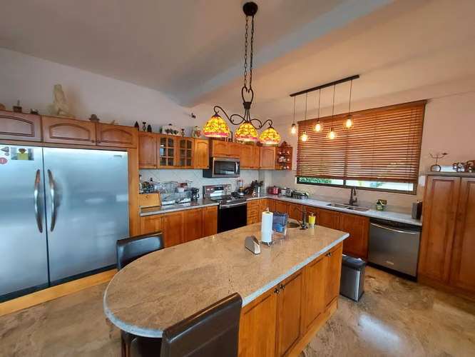 Venta Mansión Hacienda Gregal: Vistas Panorámicas, Lujo y Naturaleza - Imagen 10