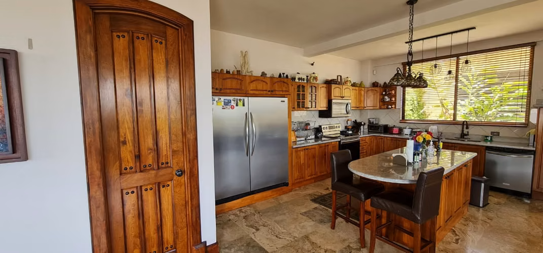 Venta Mansión Hacienda Gregal: Vistas Panorámicas, Lujo y Naturaleza - Imagen 3