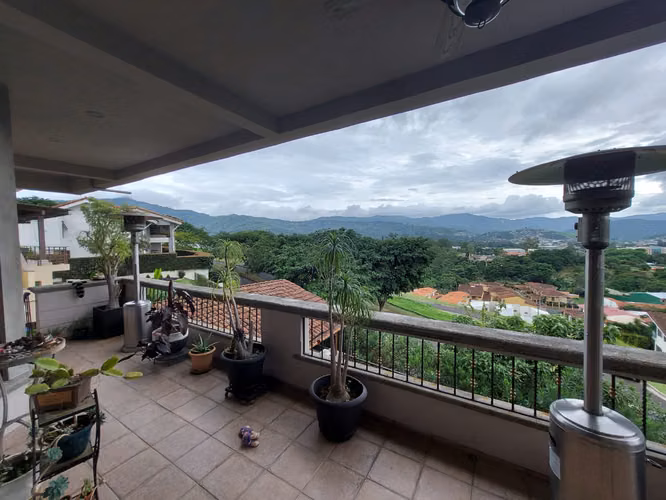 Venta Mansión Hacienda Gregal: Vistas Panorámicas, Lujo y Naturaleza - Imagen 12