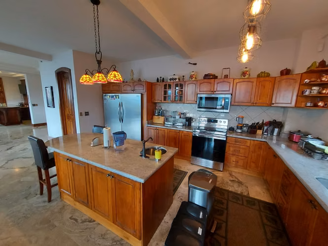Venta Mansión Hacienda Gregal: Vistas Panorámicas, Lujo y Naturaleza - Imagen 15