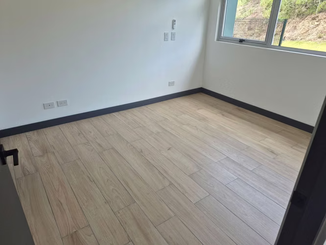ALQUILER APARTAMENTO 642.000 COLONES (PARA ESTRENAR) - Imagen 3