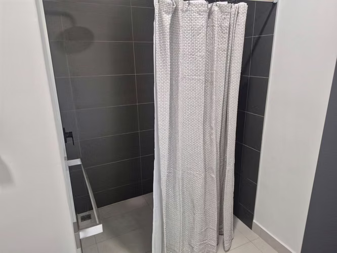 ALQUILER APARTAMENTO 642.000 COLONES (PARA ESTRENAR) - Imagen 6