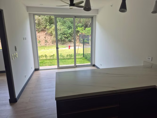 ALQUILER APARTAMENTO 642.000 COLONES (PARA ESTRENAR) - Imagen 12