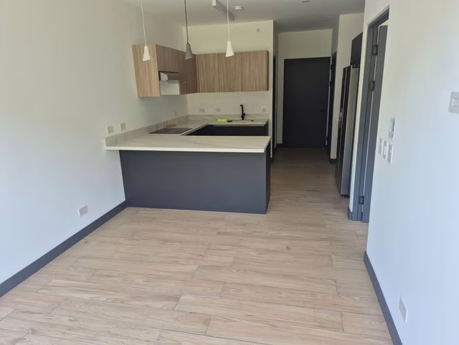 ALQUILER APARTAMENTO 642.000 COLONES (PARA ESTRENAR) - Imagen 11
