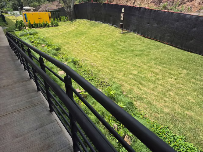 ALQUILER APARTAMENTO 642.000 COLONES (PARA ESTRENAR) - Imagen 19