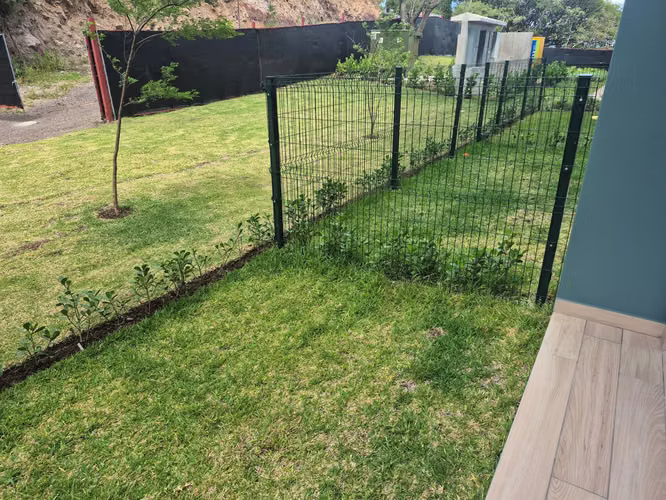 ALQUILER APARTAMENTO 642.000 COLONES (PARA ESTRENAR) - Imagen 10