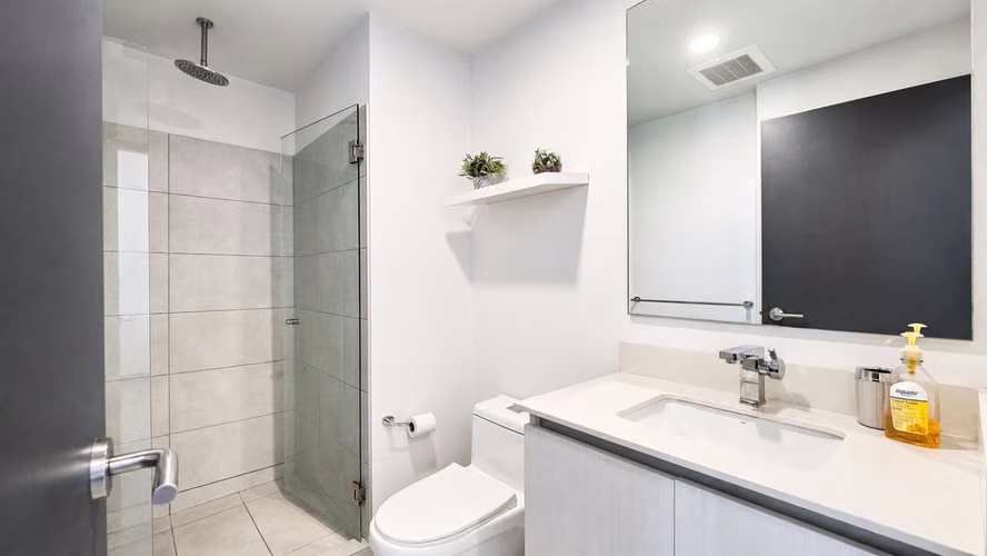 Venta de apartamento a puerta cerrada en SECRT Sabana-1b - Imagen 12