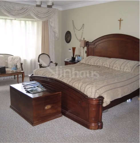 id # 42204 Venta de Casa en Residencial, Lomas de Ayarco, Curridabat - Imagen 12