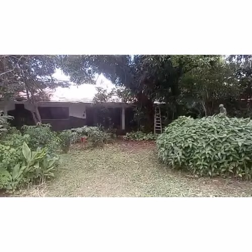 Venta Escazu San Rafael terreno Comercial /Residencial 