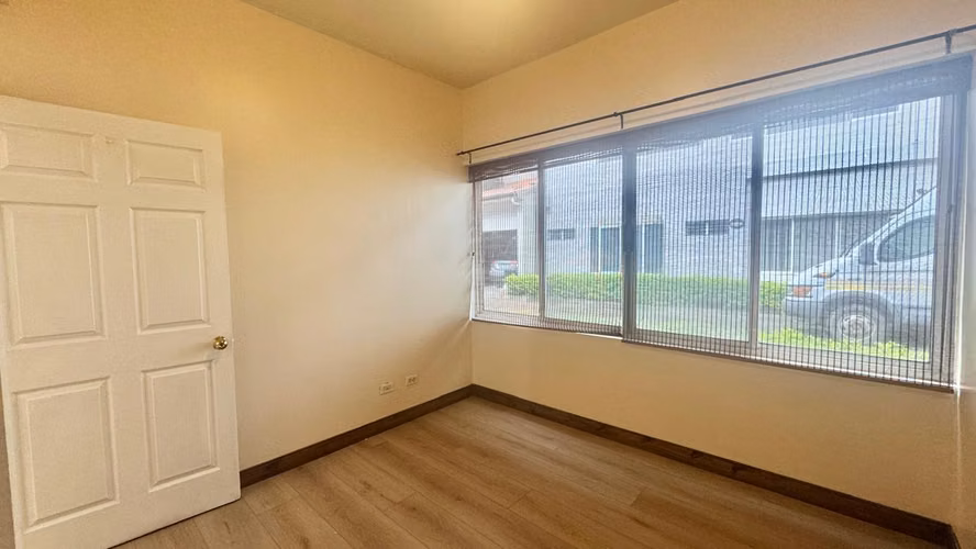 Apartamento en venta – La Asunción de Belén, Heredia   EB27-435 - Imagen 16
