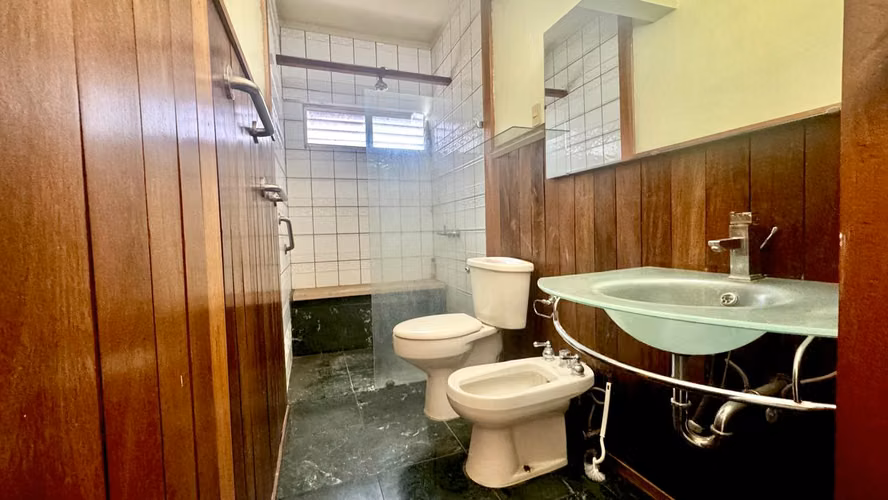 Apartamento en venta – La Asunción de Belén, Heredia   EB27-435 - Imagen 17
