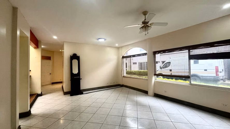 Apartamento en venta – La Asunción de Belén, Heredia   EB27-435 - Imagen 6