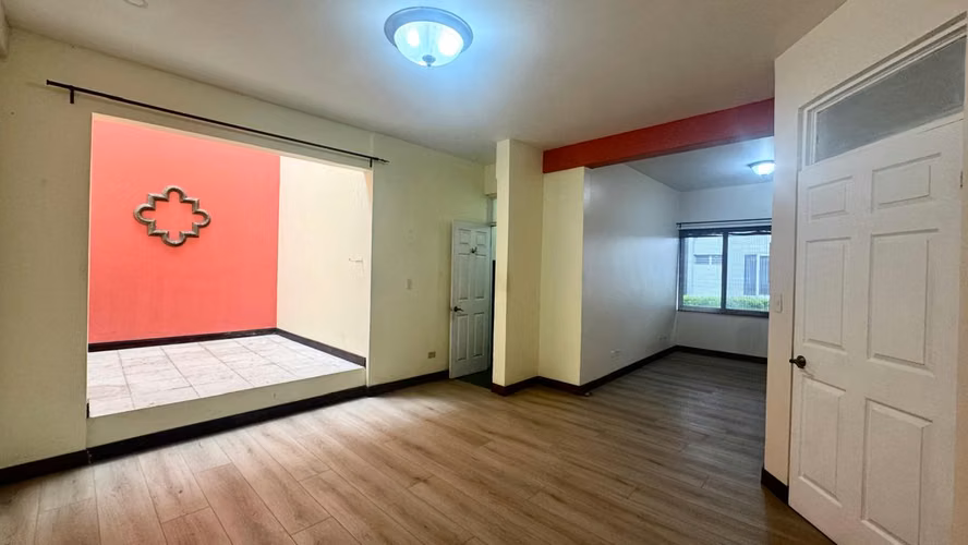 Apartamento en venta – La Asunción de Belén, Heredia   EB27-435 - Imagen 15